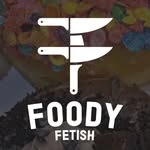 Yanni 🍴 Foody Fetish profile photo