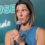 Meredith Masony profile photo