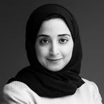 Bayan AlSadiq profile photo