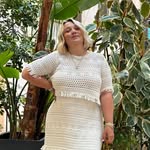 Vickie Neave profile photo
