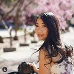 Gabrielle profile photo
