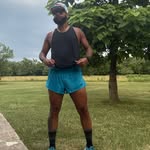 King_Frankie85 profile photo