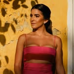Victoria Gautier profile photo