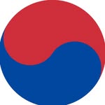 koreatown profile photo