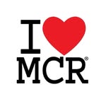 I Love Manchester profile photo