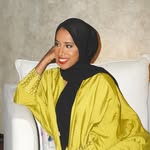 M profile photo