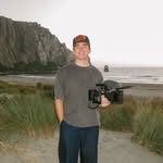 Jeremiah Mott profile photo