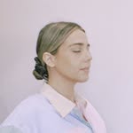 Sara Martinez profile photo