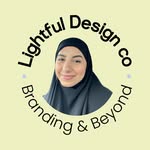 Nour Atoui profile photo