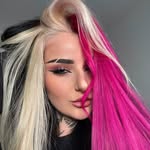 Molly Hull profile photo
