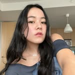 amber alexander profile photo