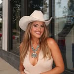maddie perry profile photo