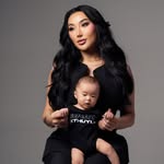 Thuy Le profile photo