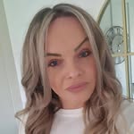 Stacey Monk profile photo
