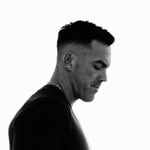 Timmy Ham profile photo
