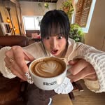 Shelby’s Cafe Diary profile photo
