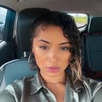 Deseray Marie profile photo