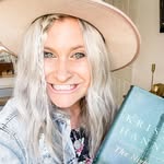 Nikki ✨ Bookstagram profile photo