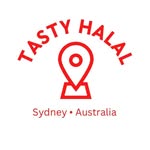 Sydney Halal Food Guide profile photo