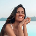Michelle González 🏝 Luxury Travel profile photo