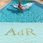 Anna Dello Russo profile photo