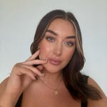 Charlotte Cliff profile photo
