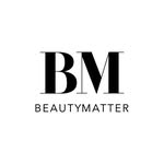 BeautyMatter profile photo