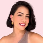 Claire Ashley profile photo