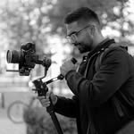 Ridhish Devani profile photo