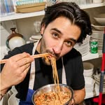 Matthew Norman Broussard profile photo