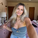 Melissa Ann Marie profile photo