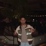 Steven Rivera🇵🇷 profile photo