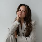 Rachel Brunelle profile photo