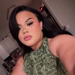Milan profile photo