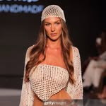 natalie zach profile photo