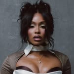 Kelsey Ashley profile photo