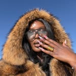 simi muhumuza profile photo