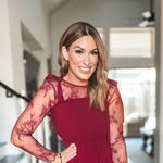 Liz Tellez profile photo
