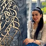 Art_Sona Amani profile photo