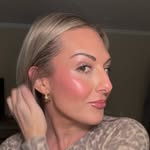 Caitlin profile photo
