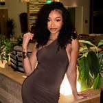 M Y A profile photo