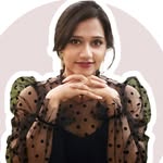 Nisha Menon - Dance ,Beauty , Lifestyle profile photo