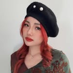 Yu profile photo