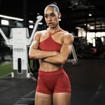 Libby Christensen profile photo