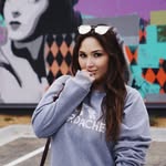 Celeste profile photo