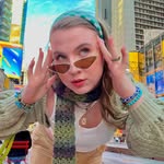 Taylor ♡ profile photo