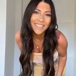 Laura Washington profile photo