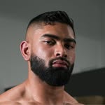 Nasif Hassan • Natty Nas profile photo