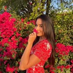 Christine Patruno profile photo
