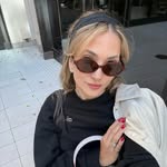 Bruna Melo profile photo